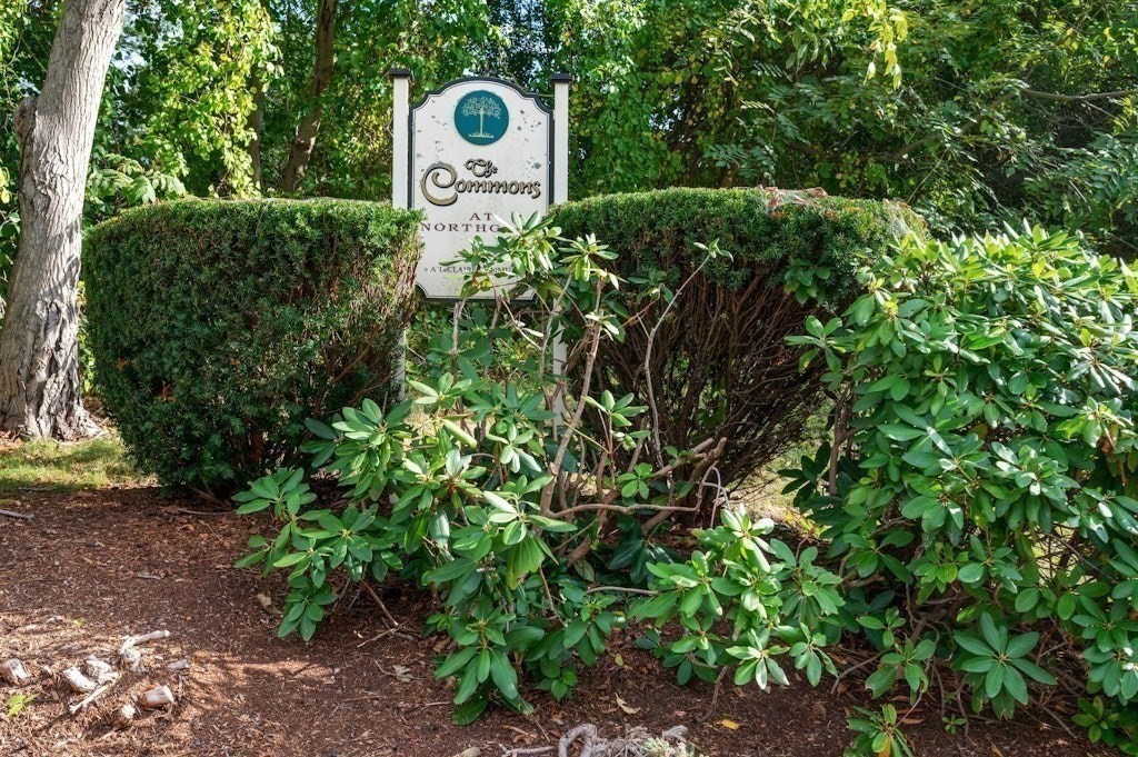 14 Northgate Ct Unit 14, Grafton, MA 01536 - Image 29