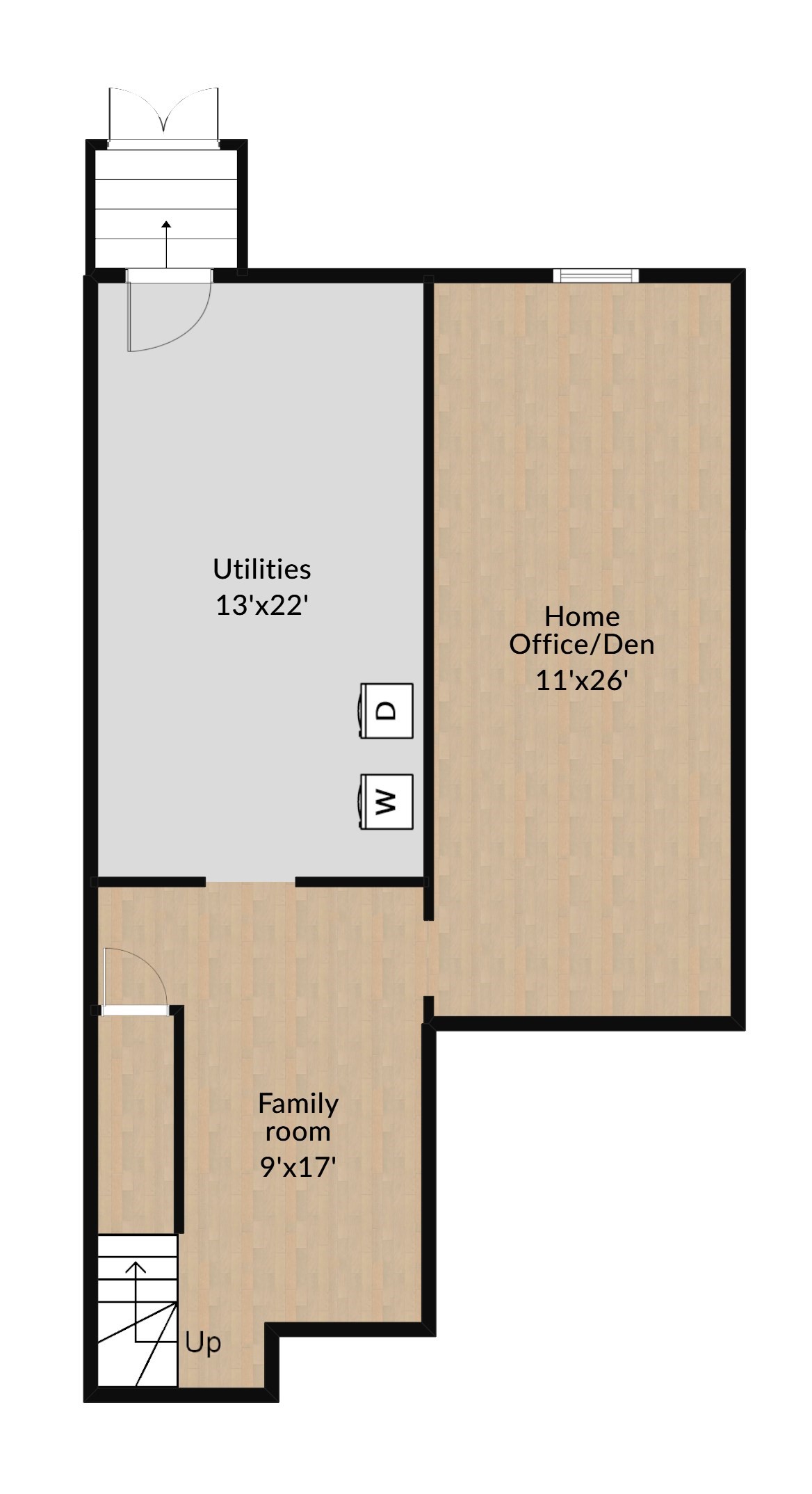 14 Northgate Ct Unit 14, Grafton, MA 01536 - Image 32