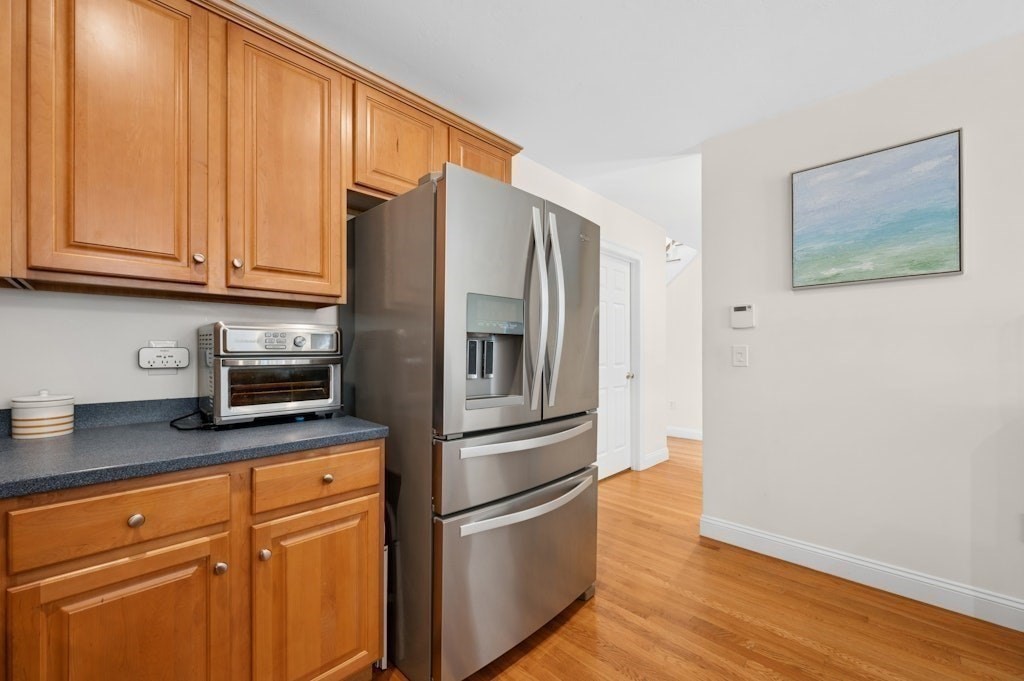 14 Northgate Ct Unit 14, Grafton, MA 01536 - Image 5
