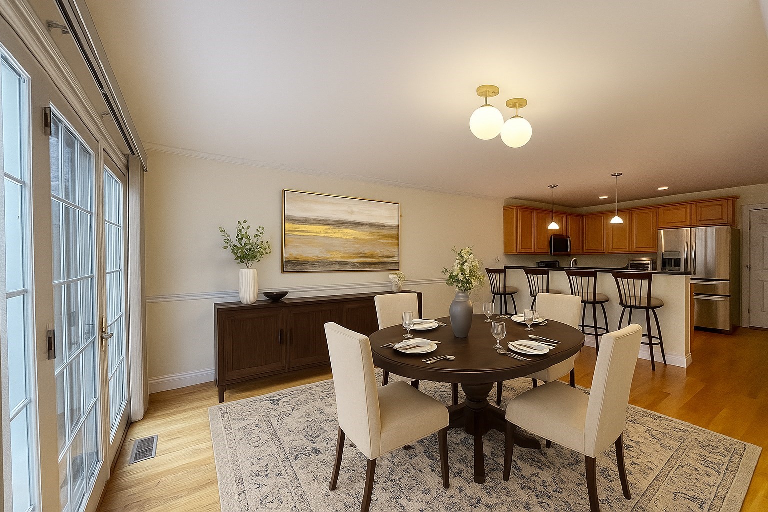 14 Northgate Ct Unit 14, Grafton, MA 01536 - Image 7