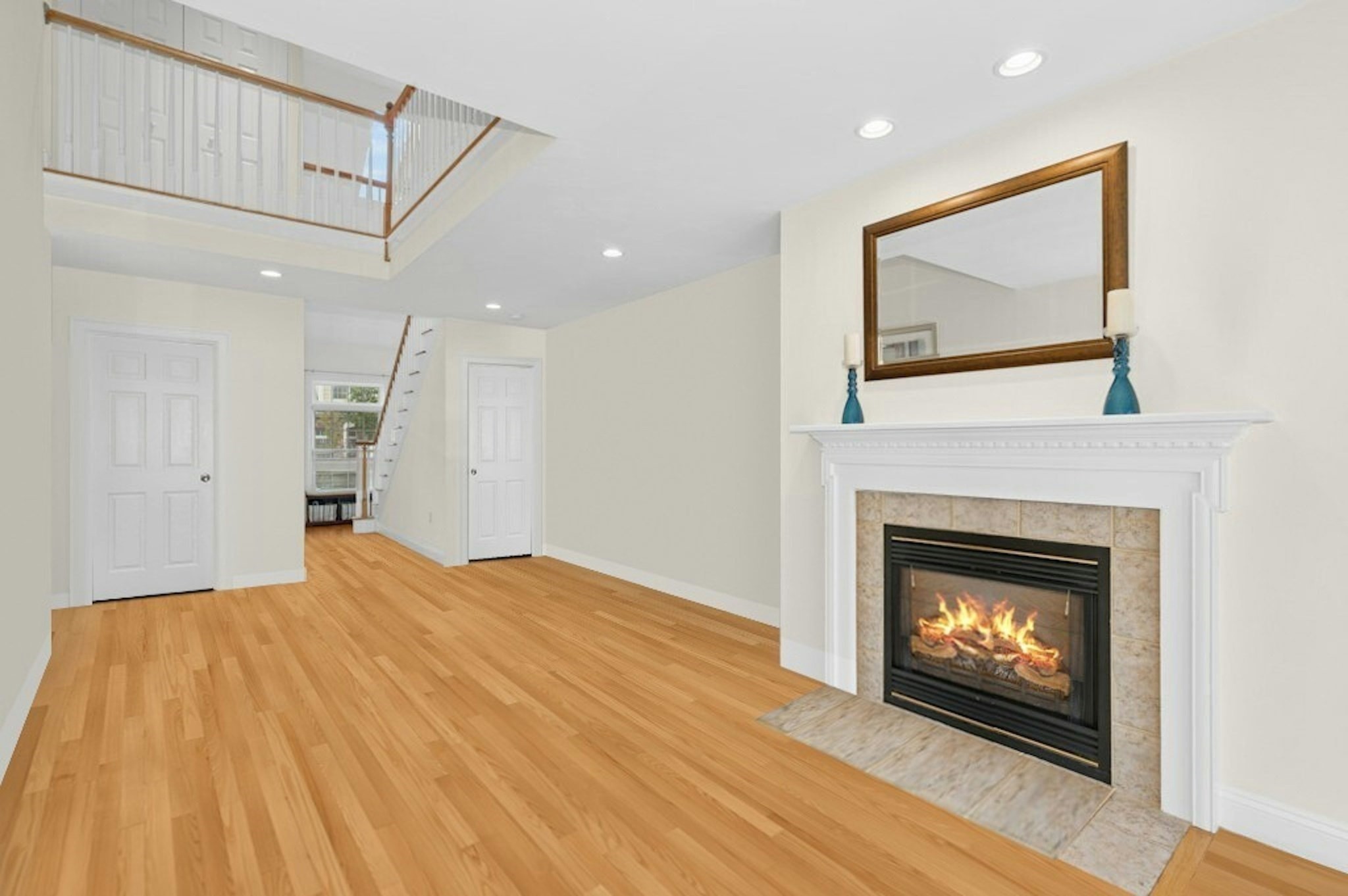 14 Northgate Ct Unit 14, Grafton, MA 01536 - Image 9