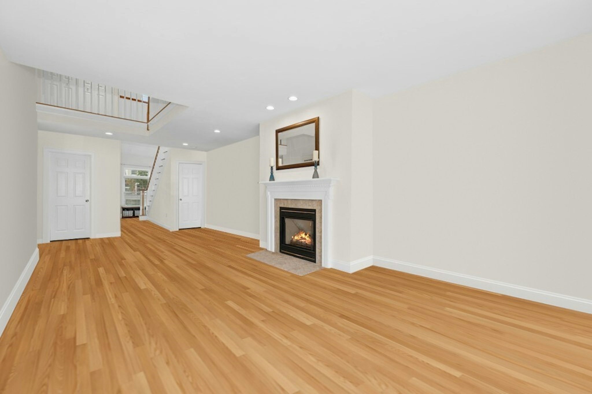 14 Northgate Ct Unit 14, Grafton, MA 01536 - Image 10