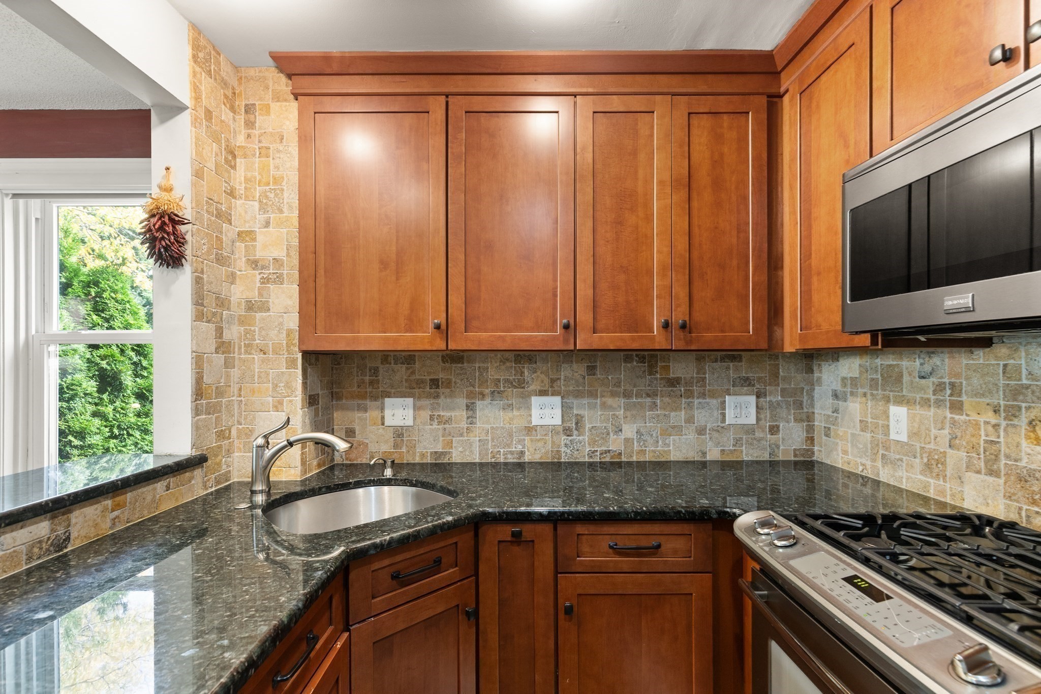 1 Boatswains Way Unit 1, Chelsea, MA 02150 - Image 17