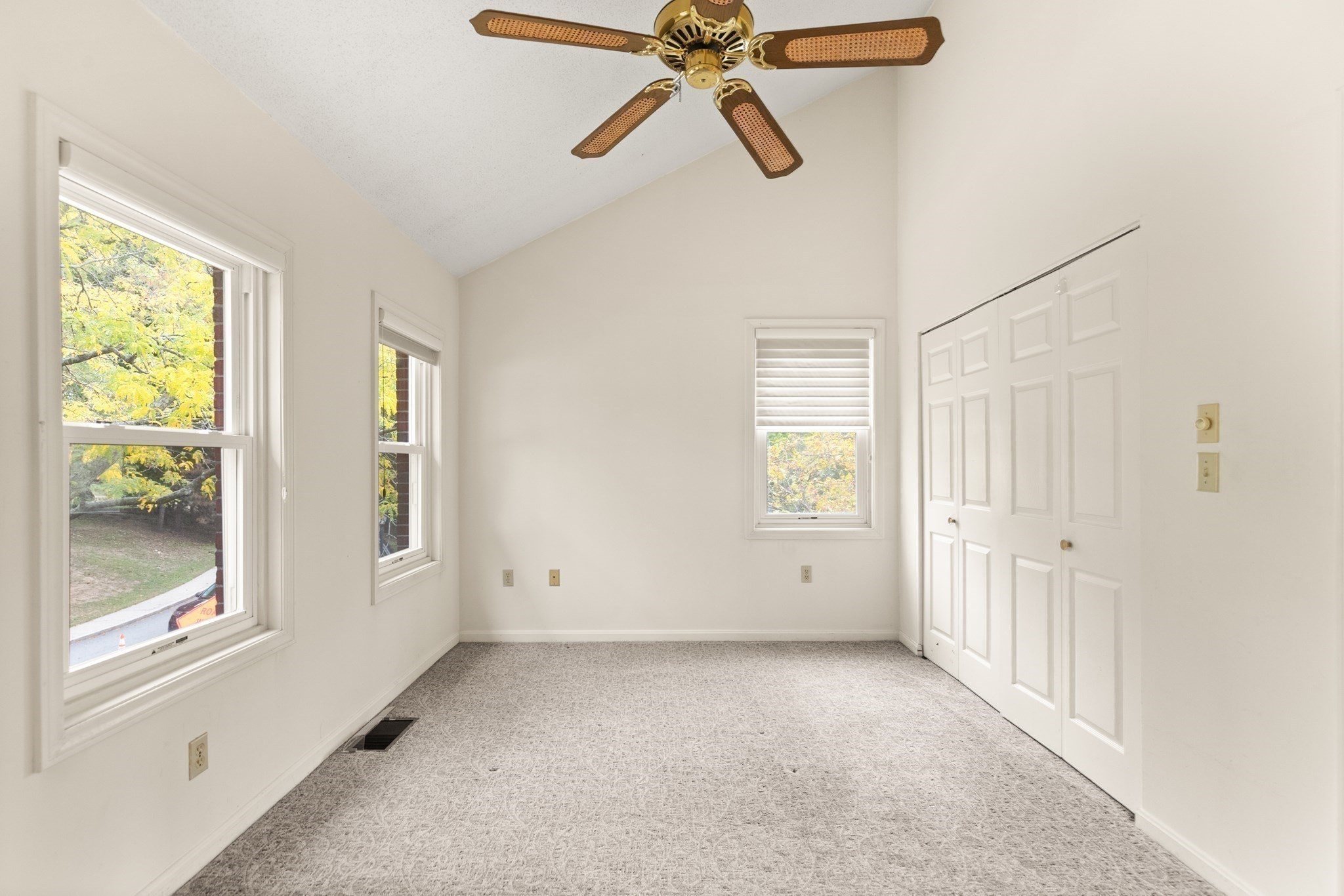 1 Boatswains Way Unit 1, Chelsea, MA 02150 - Image 26