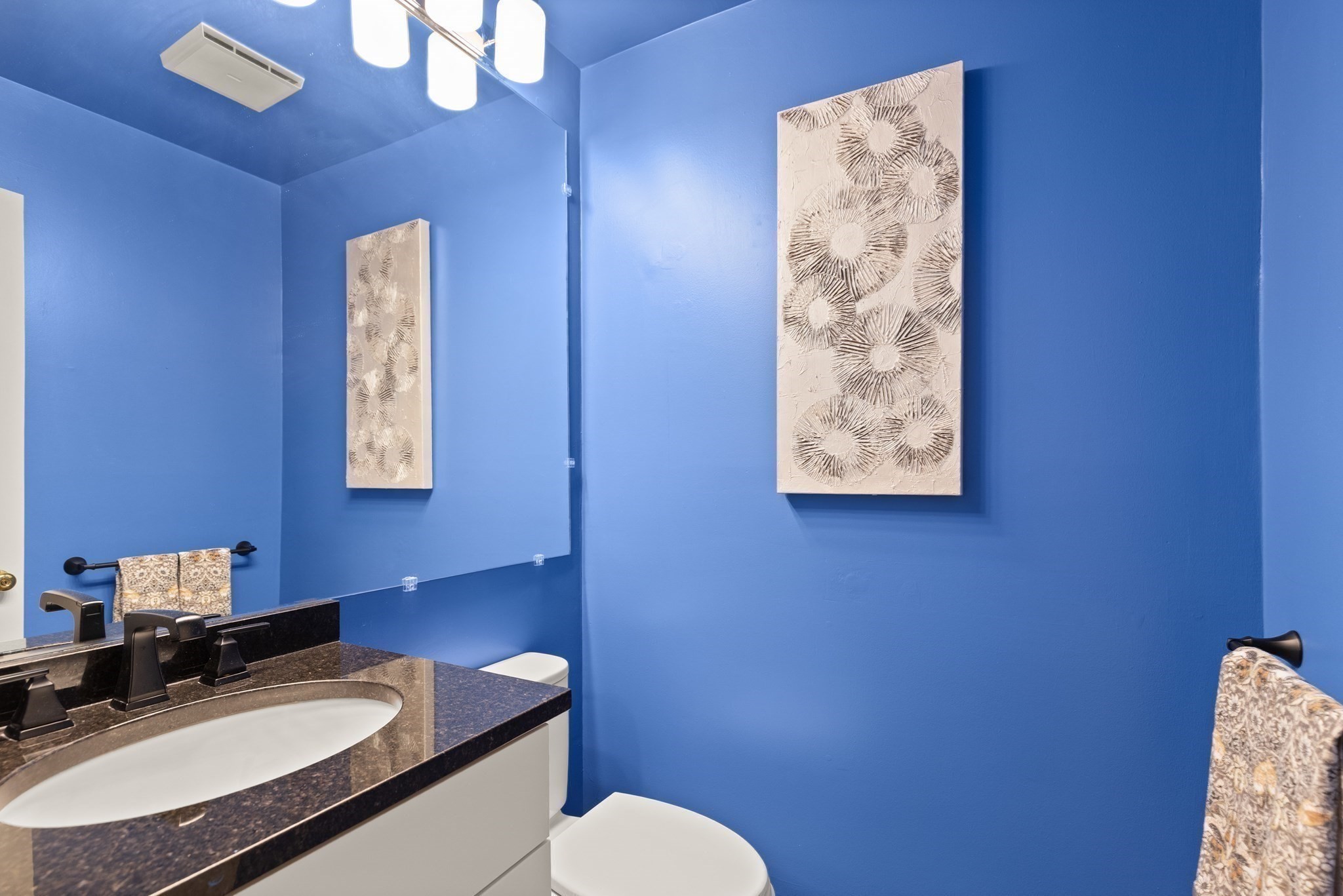 1 Boatswains Way Unit 1, Chelsea, MA 02150 - Image 31