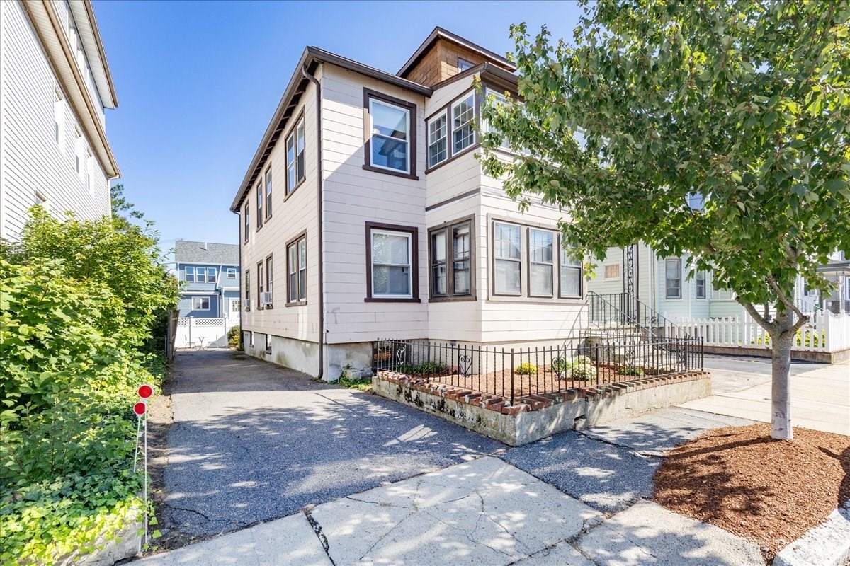 57 First Unit 2, Medford, MA 02155 - Image 2
