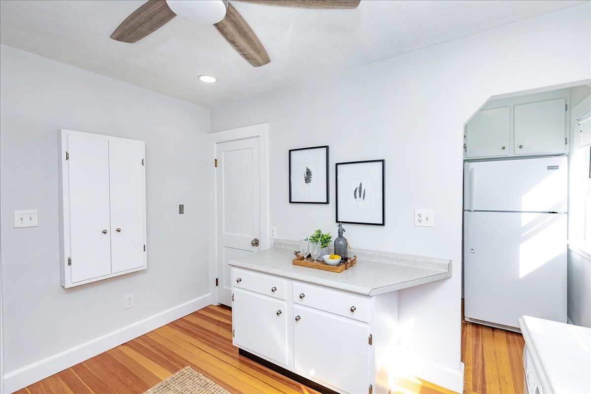 57 First Unit 2, Medford, MA 02155 - Image 12