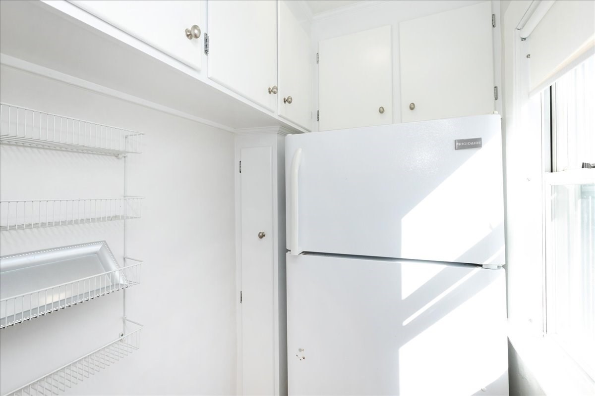 57 First Unit 2, Medford, MA 02155 - Image 13