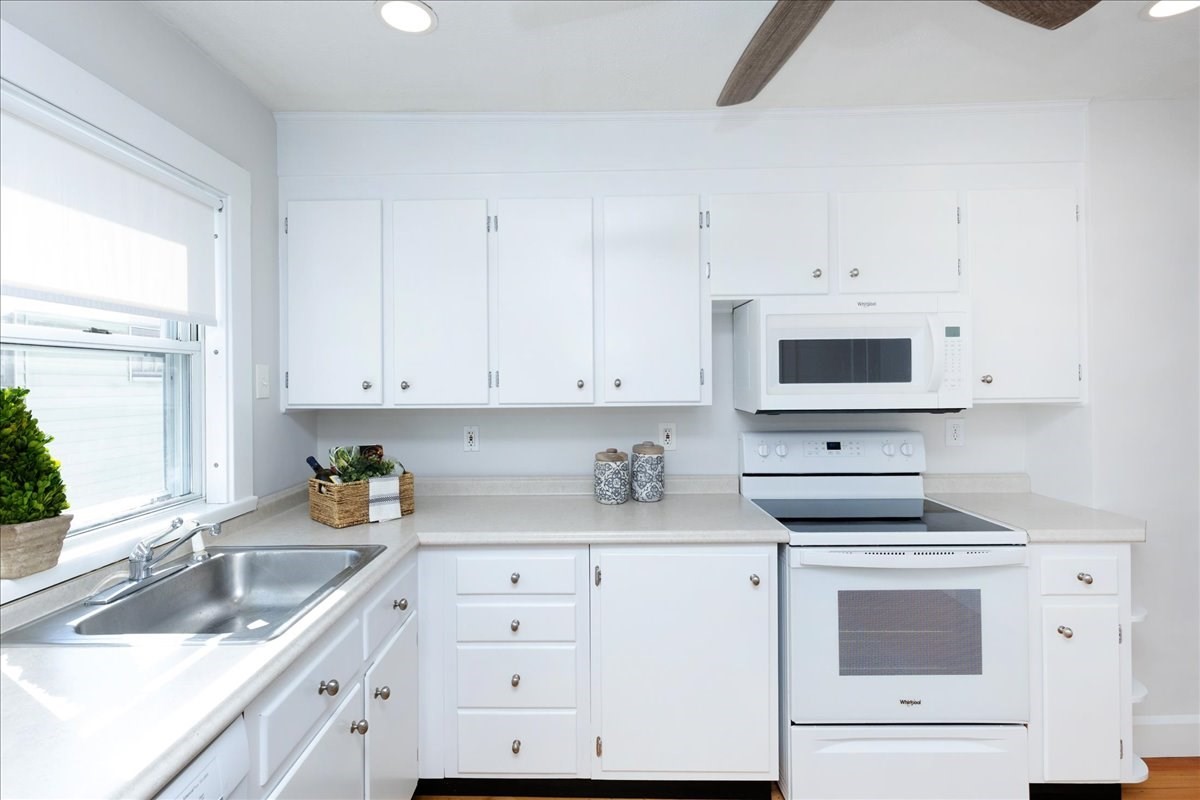 57 First Unit 2, Medford, MA 02155 - Image 14