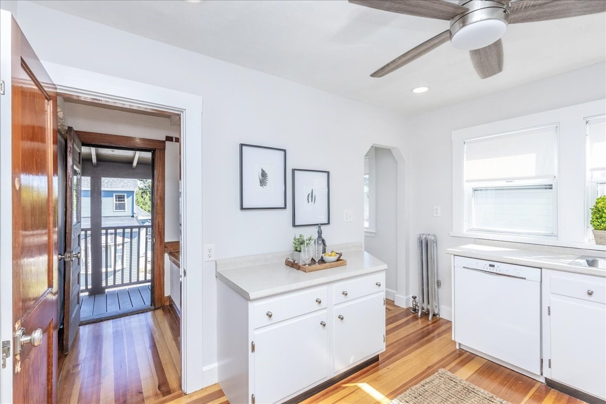 57 First Unit 2, Medford, MA 02155 - Image 15