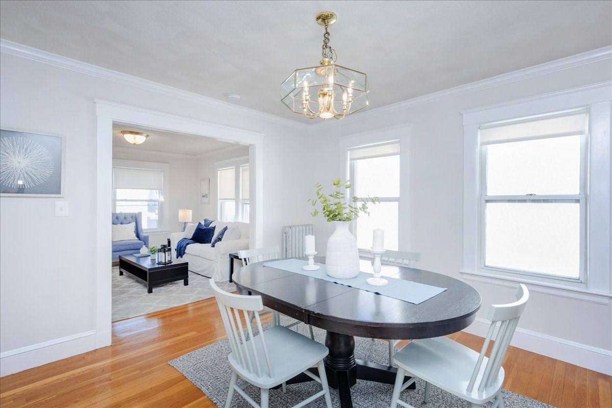 57 First Unit 2, Medford, MA 02155 - Image 18