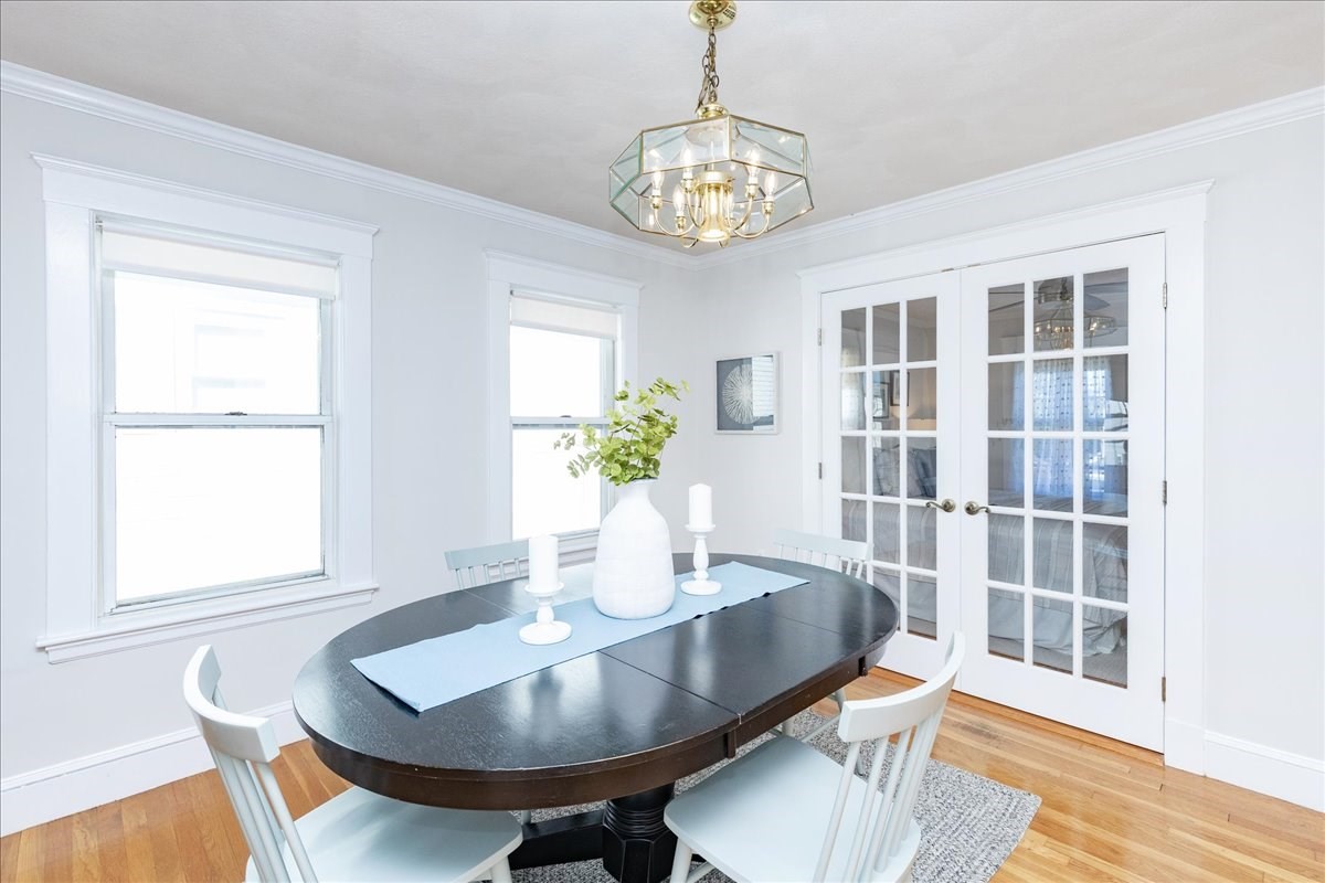 57 First Unit 2, Medford, MA 02155 - Image 19