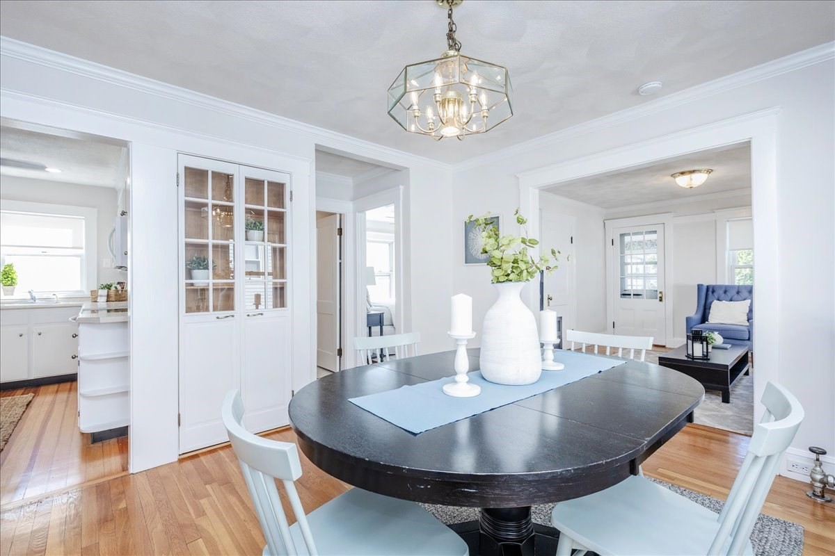 57 First Unit 2, Medford, MA 02155 - Image 20