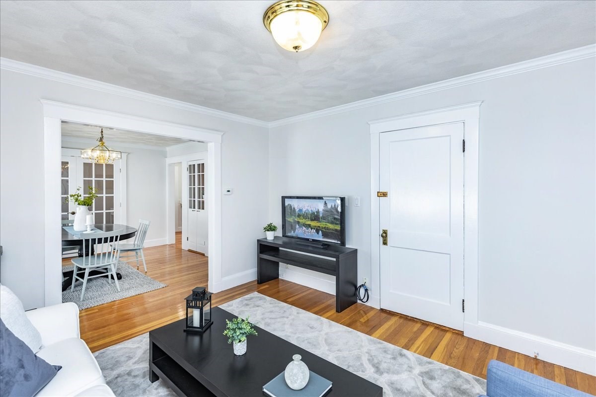 57 First Unit 2, Medford, MA 02155 - Image 3