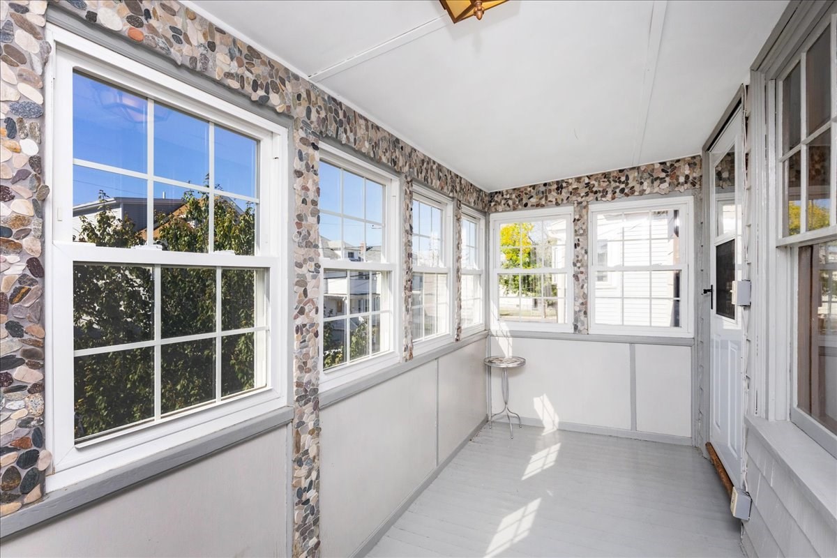 57 First Unit 2, Medford, MA 02155 - Image 21