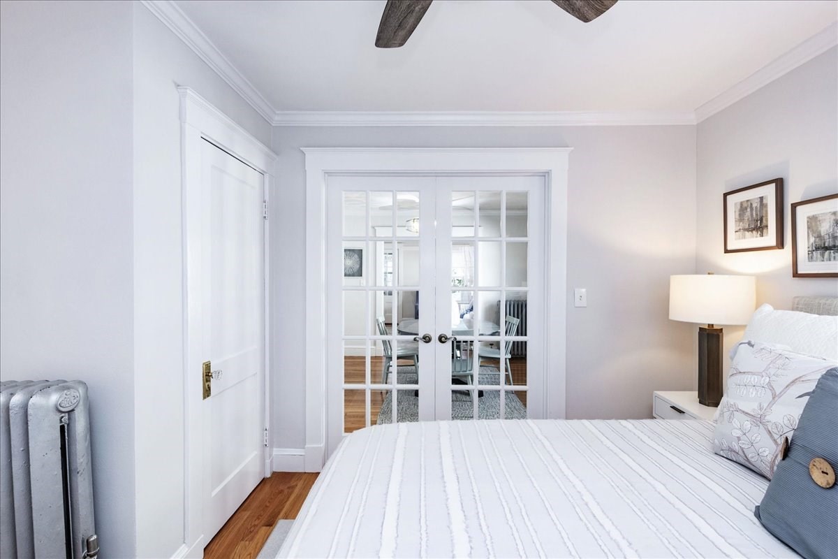 57 First Unit 2, Medford, MA 02155 - Image 22