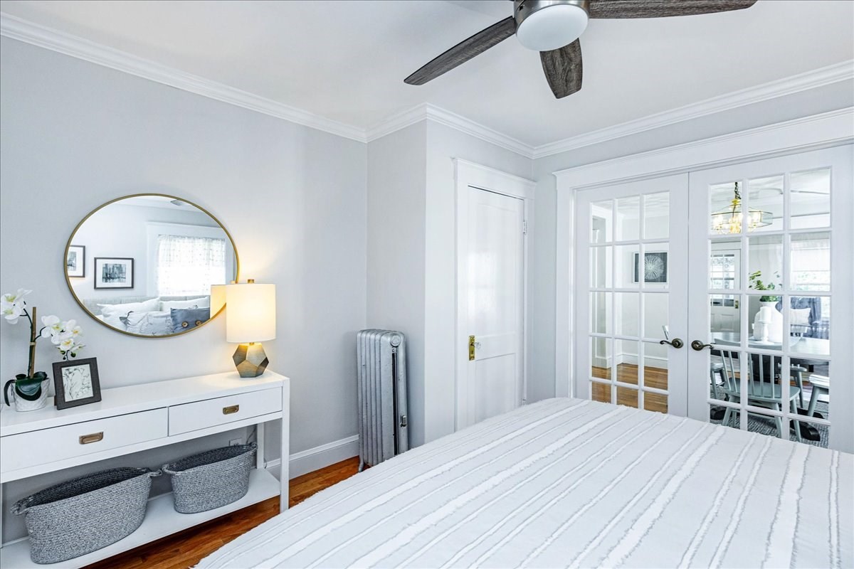 57 First Unit 2, Medford, MA 02155 - Image 23