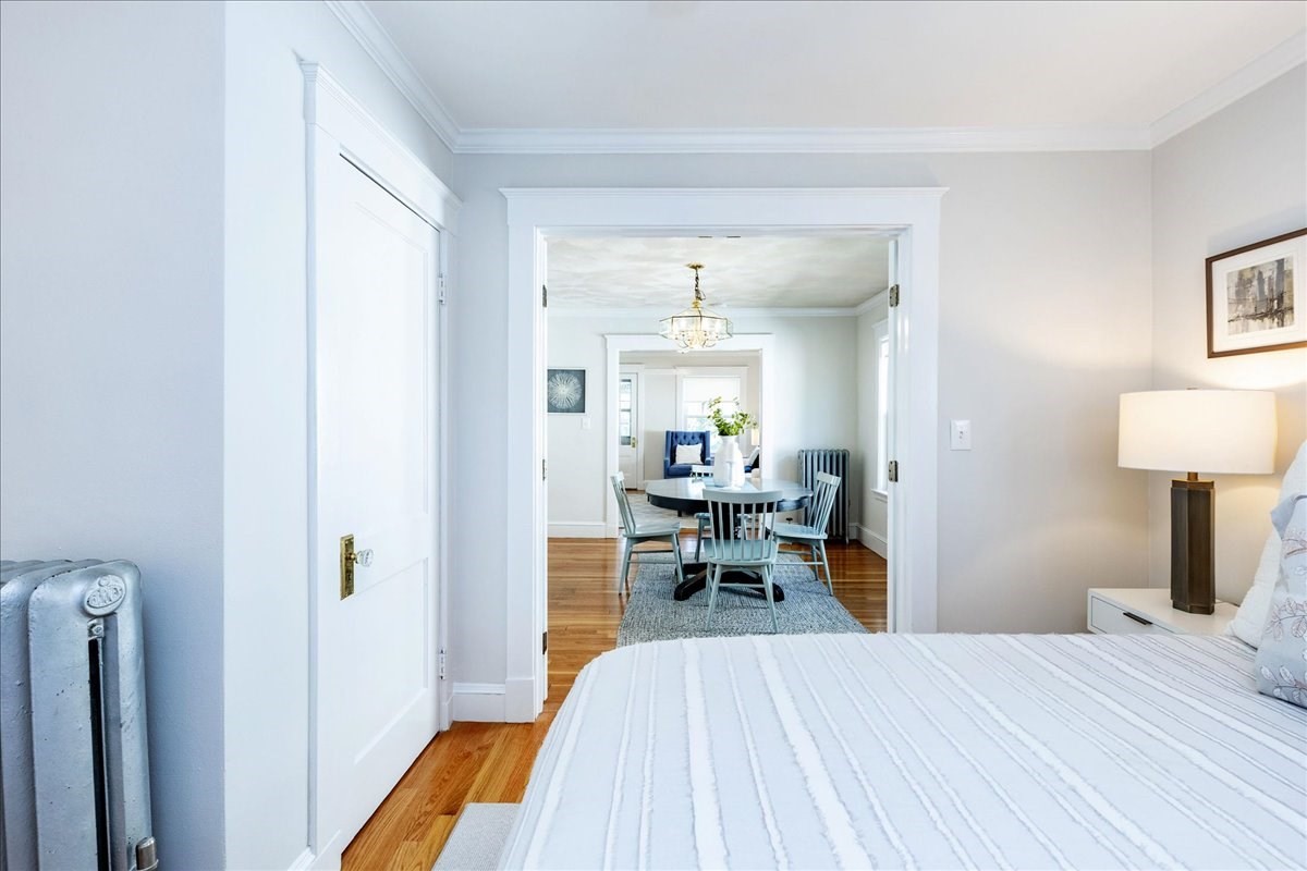 57 First Unit 2, Medford, MA 02155 - Image 24