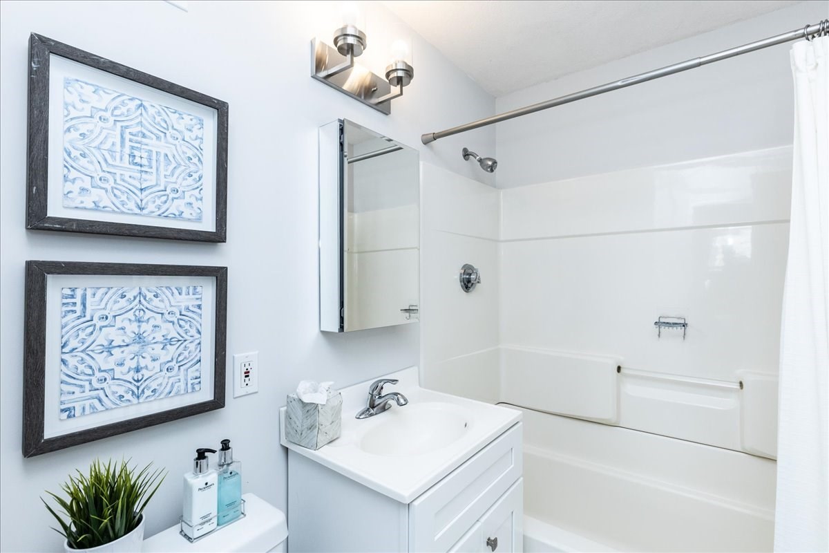 57 First Unit 2, Medford, MA 02155 - Image 25