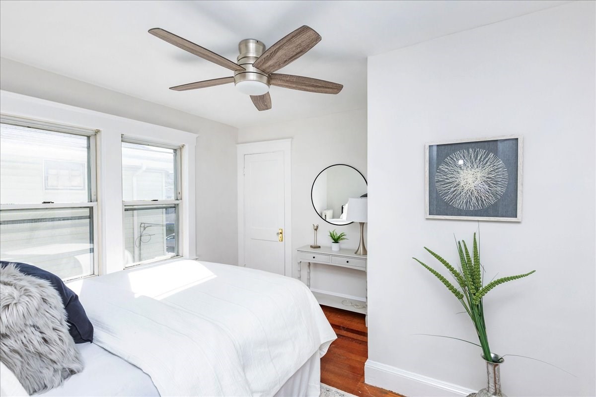 57 First Unit 2, Medford, MA 02155 - Image 26