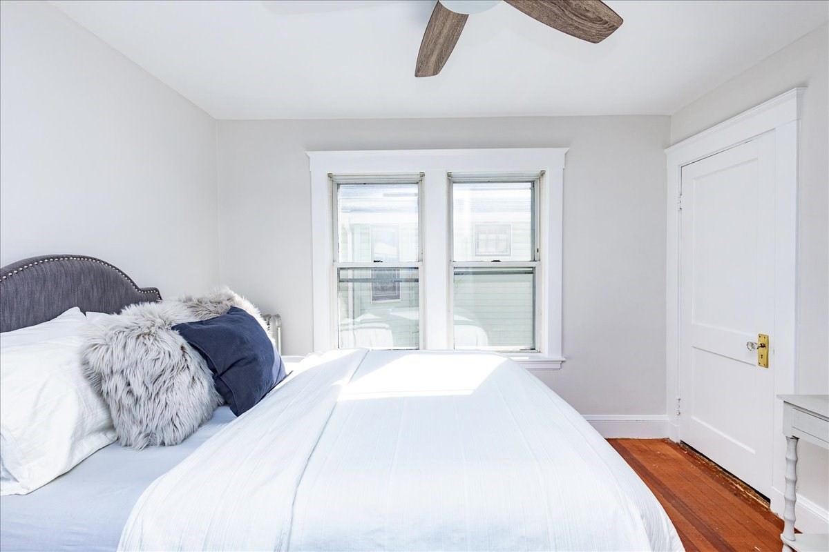 57 First Unit 2, Medford, MA 02155 - Image 27