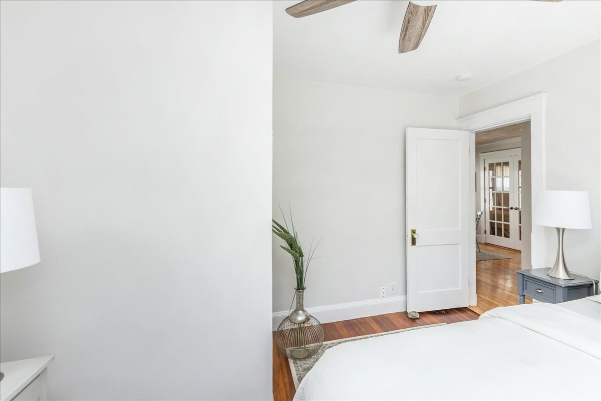 57 First Unit 2, Medford, MA 02155 - Image 28