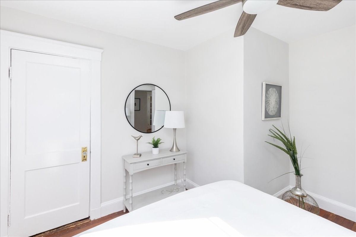 57 First Unit 2, Medford, MA 02155 - Image 29