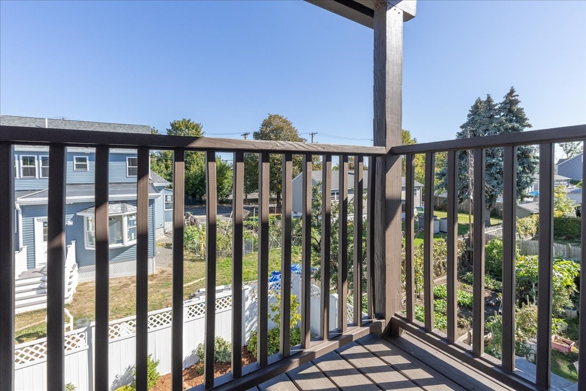 57 First Unit 2, Medford, MA 02155 - Image 30