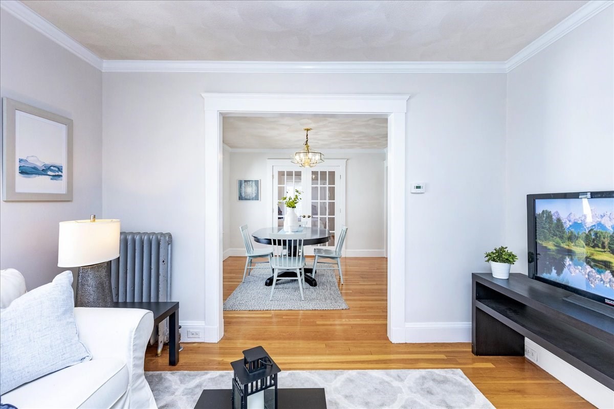 57 First Unit 2, Medford, MA 02155 - Image 4