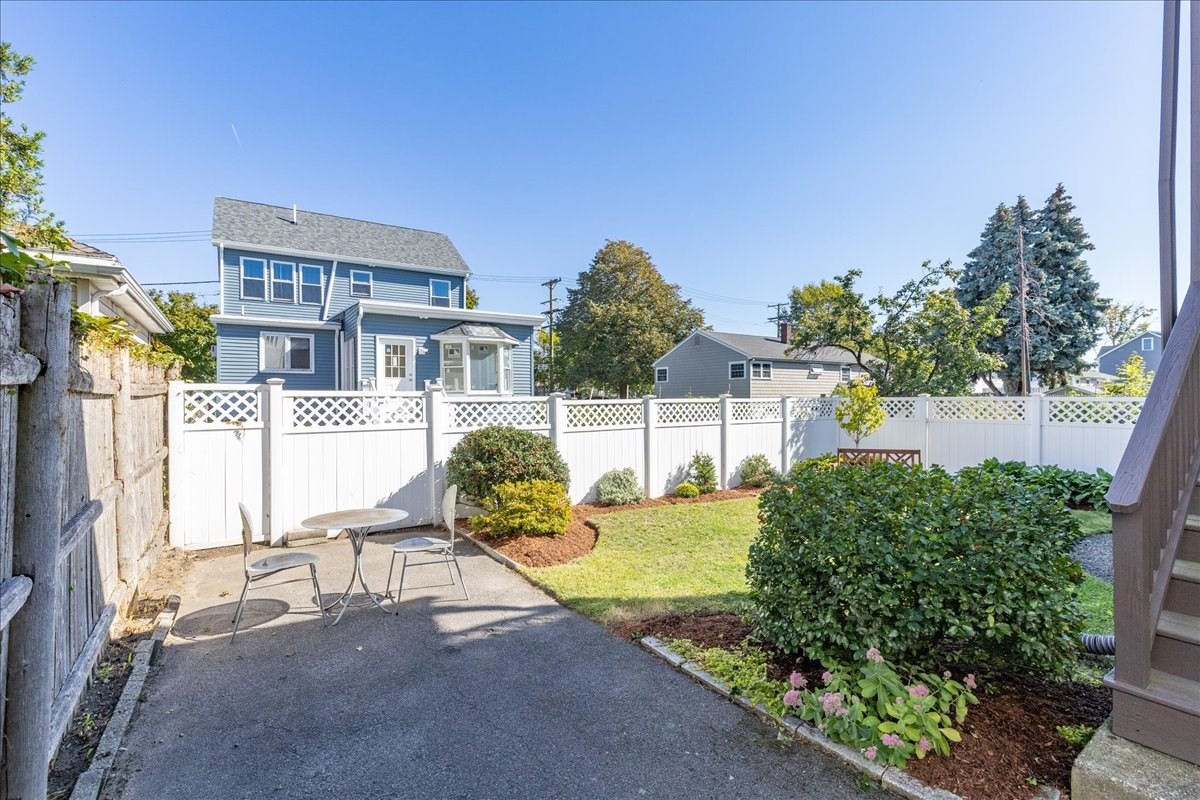 57 First Unit 2, Medford, MA 02155 - Image 31