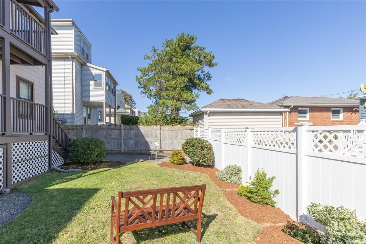 57 First Unit 2, Medford, MA 02155 - Image 32