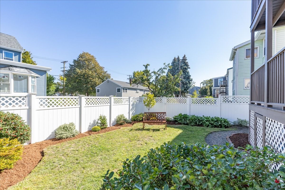 57 First Unit 2, Medford, MA 02155 - Image 33