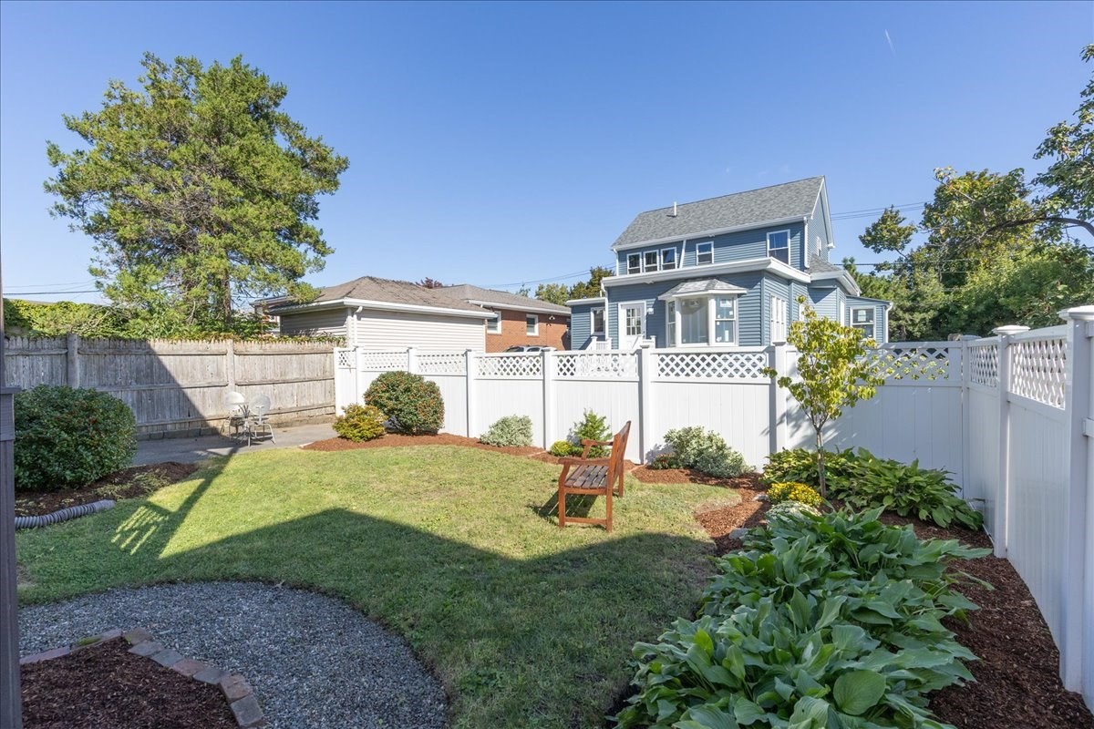 57 First Unit 2, Medford, MA 02155 - Image 34