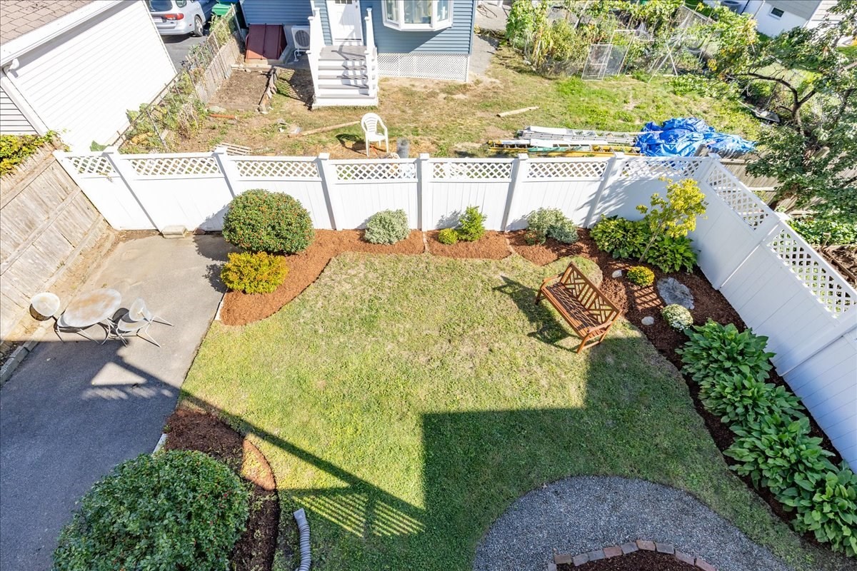 57 First Unit 2, Medford, MA 02155 - Image 35