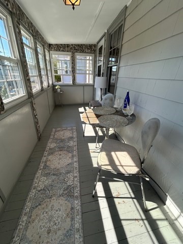 57 First Unit 2, Medford, MA 02155 - Image 36