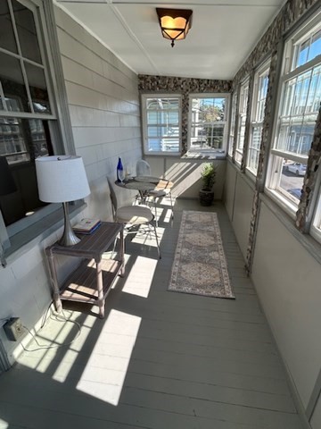 57 First Unit 2, Medford, MA 02155 - Image 37