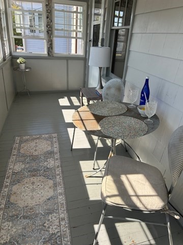 57 First Unit 2, Medford, MA 02155 - Image 38