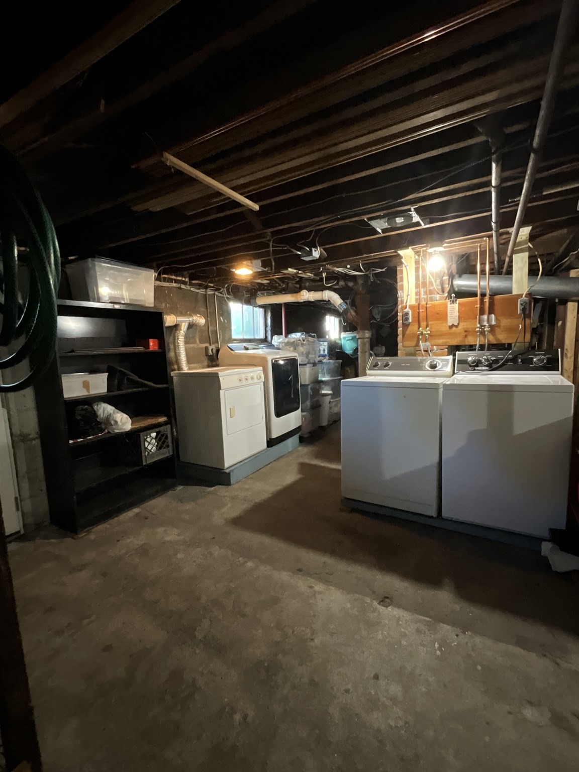 57 First Unit 2, Medford, MA 02155 - Image 39