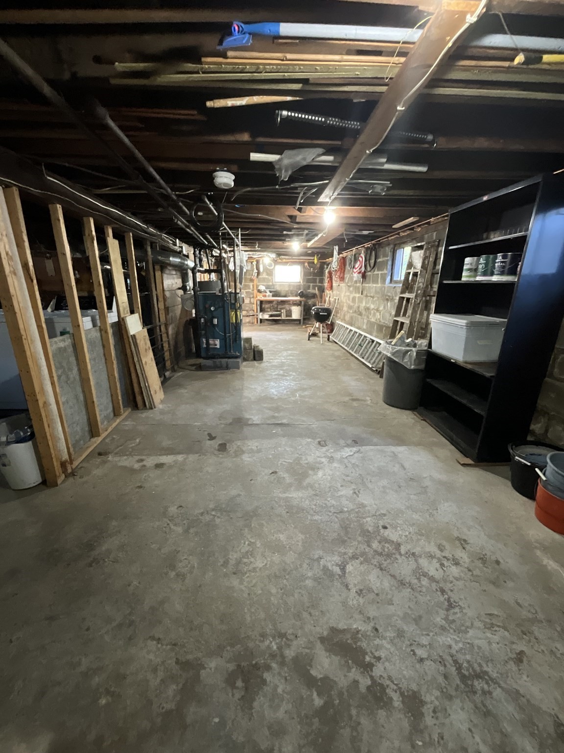 57 First Unit 2, Medford, MA 02155 - Image 40