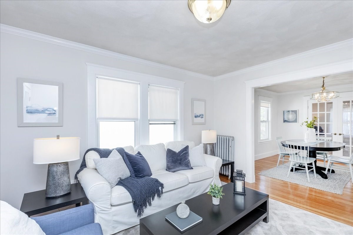 57 First Unit 2, Medford, MA 02155 - Image 5