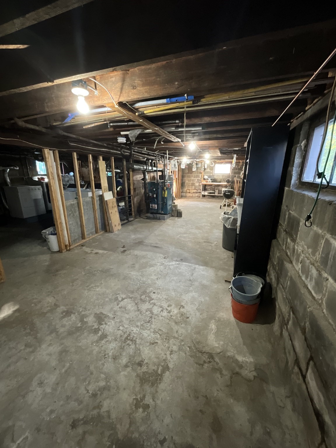 57 First Unit 2, Medford, MA 02155 - Image 41