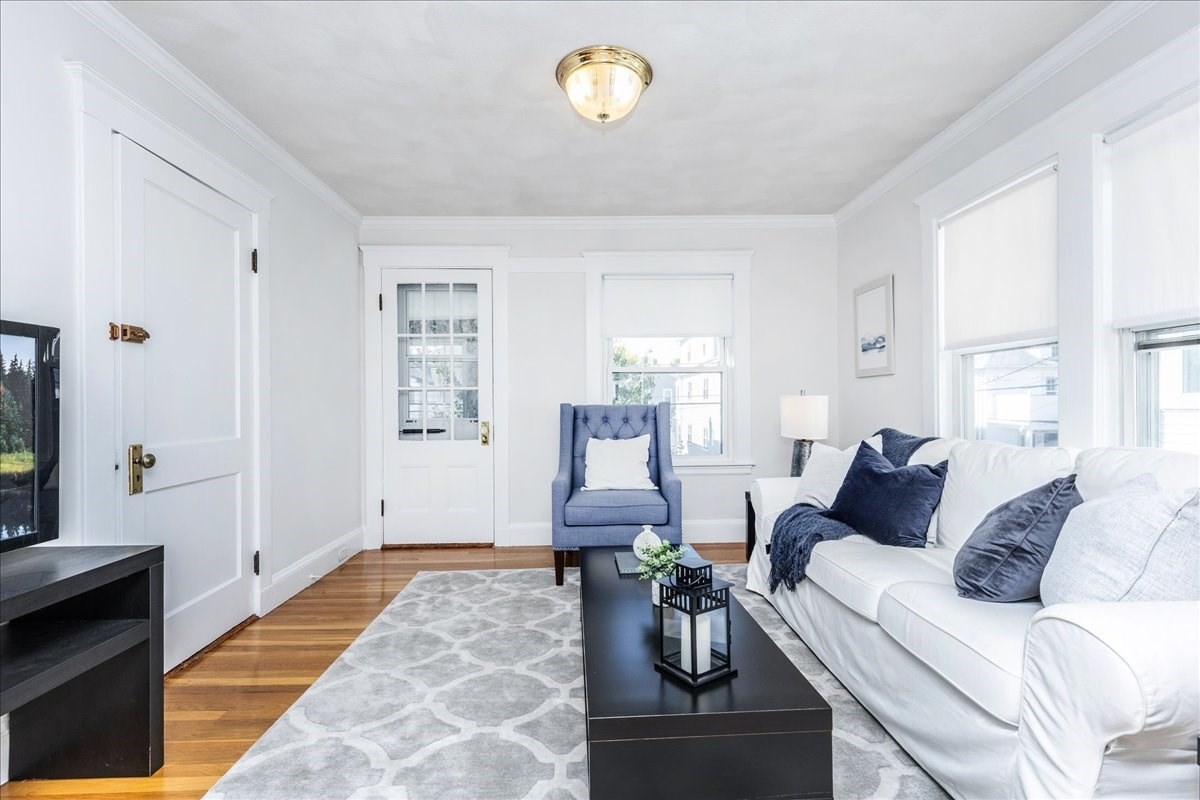 57 First Unit 2, Medford, MA 02155 - Image 6