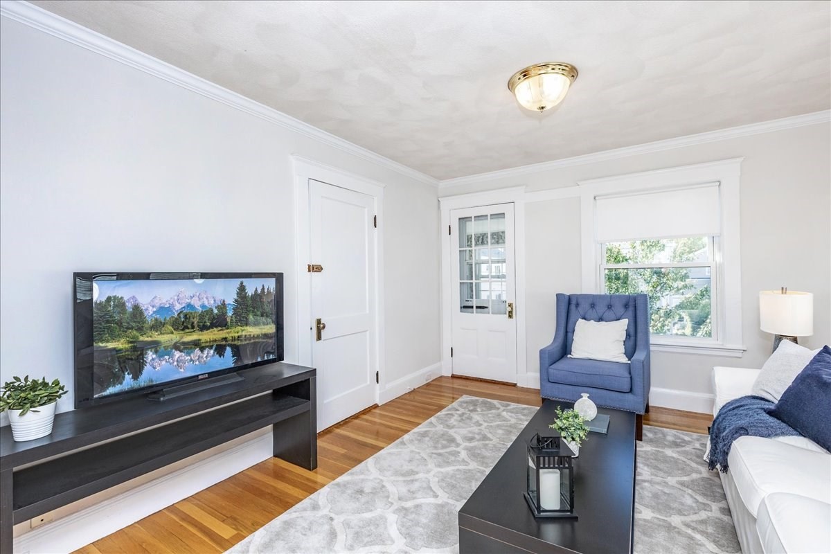 57 First Unit 2, Medford, MA 02155 - Image 7