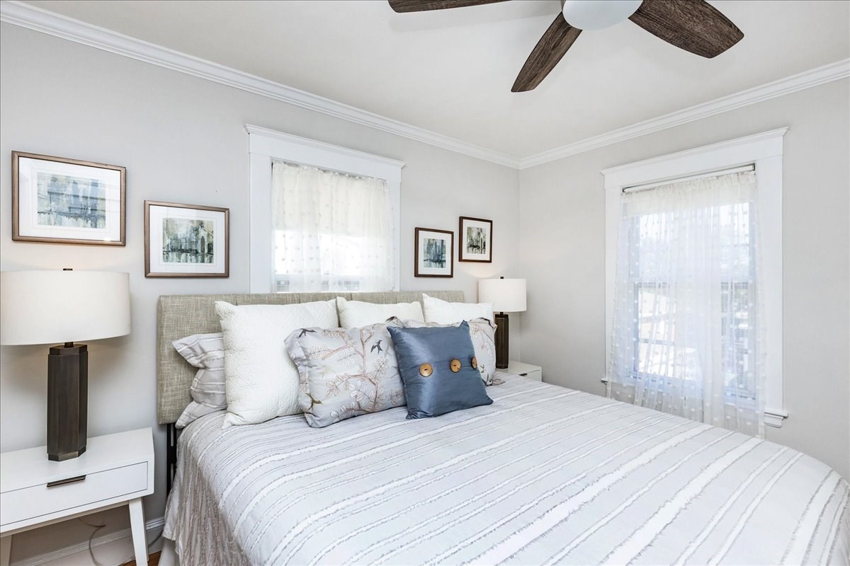 57 First Unit 2, Medford, MA 02155 - Image 8