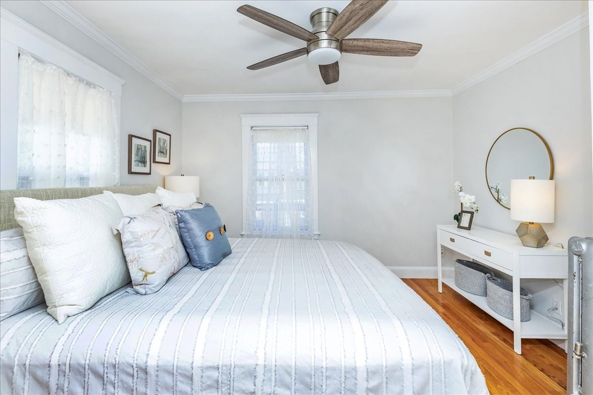 57 First Unit 2, Medford, MA 02155 - Image 9