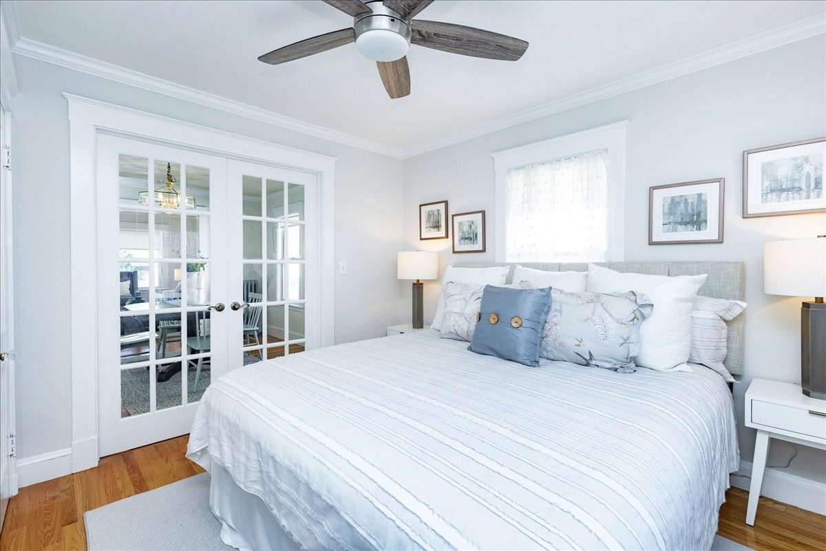 57 First Unit 2, Medford, MA 02155 - Image 10