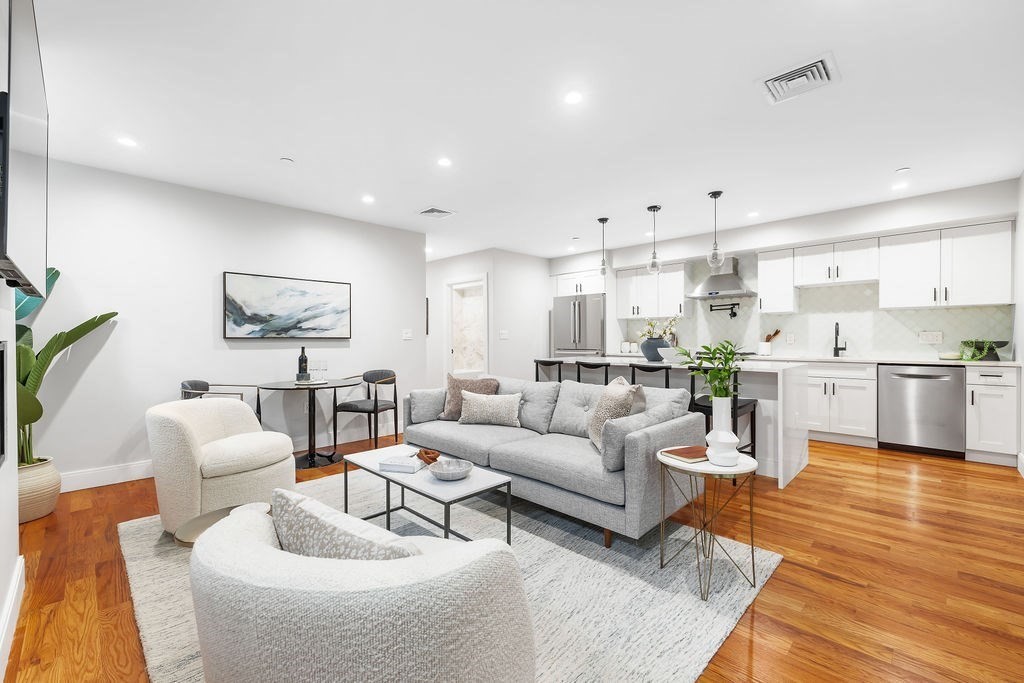 113 Falcon Street Unit 113-2, East Boston, Boston, MA 02128 - Image 2