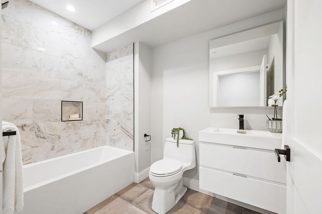 113 Falcon Street Unit 113-2, East Boston, Boston, MA 02128 - Image 11