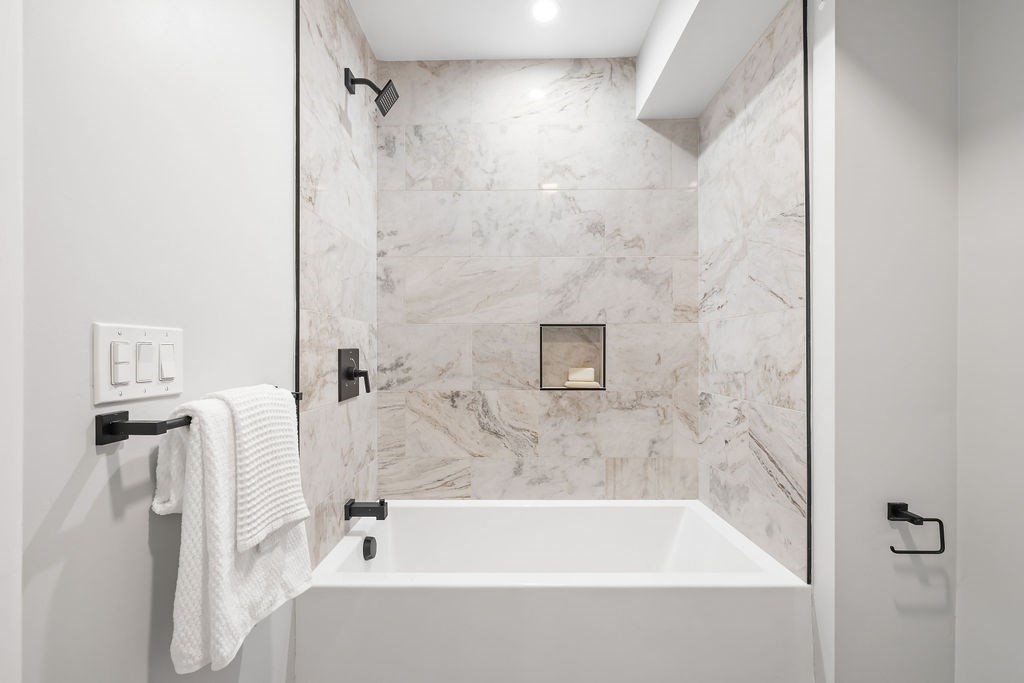 113 Falcon Street Unit 113-2, East Boston, Boston, MA 02128 - Image 12