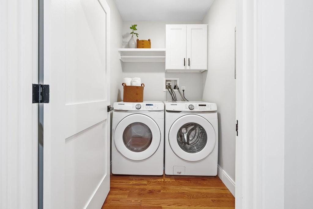 113 Falcon Street Unit 113-2, East Boston, Boston, MA 02128 - Image 13